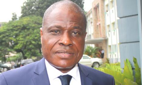 Infos congo - Actualités Congo - -Ituri: la désignation de Martin Fayulu saluée par les partis de l’opposition