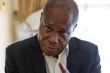 Ituri : Martin Fayulu plébiscité candidat commun de l'opposition par les internautes