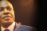 Martin Fayulu ce mercredi à Kinshasa par un vol régulier
