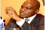 Martin Fayulu : « Je suis totalement révulsé »