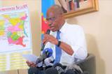 Attaque de la ville de Bukavu : Martin Fayulu exige une enquête sérieuse pour éclairer les nombreuses zones d’ombre