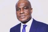 Commémoration du génocide congolais : Martin Fayulu exige l’établissement d’un Tribunal Pénal International pour la RDC