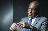  La CENI « planifie des fraudes au profit du régime Tshisekedi » !