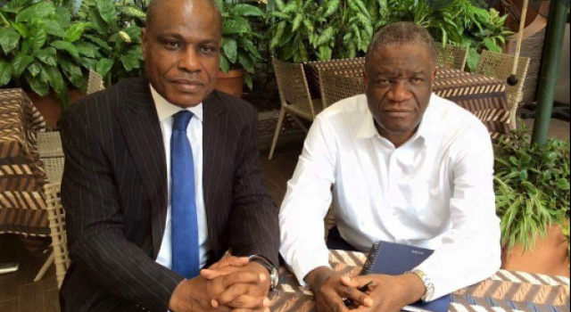 RETOUR A LA GESTION REELLE DU PAYS ? - Page 2 Fayulu_martin_et_denis_mukwege_22_png_640_350_1