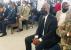 Infos congo - Actualités Congo - -Quatrième anniversaire de la disparition d’Etienne Tshisekedi : Martin Fayulu a participé à...