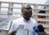 -Martin Fayulu appelle à un accord sur les réformes électorales