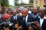 Avec Martin Fayulu, l’Opposition congolaise a-t-elle ouvert un boulevard au dauphin de Joseph Kabila ? [OPINION]
