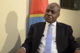 En tant que véritable allié, Martin Fayulu devait soutenir Joseph Kabila dans le dossier Congo Hold-up