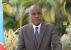 Infos congo - Actualités Congo - -Consultations annoncées par Tshisekedi : l'Ecidé de Fayulu promet de se prononcer la semaine...