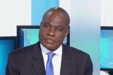 Martin Fayulu sur l’Etat de la Nation: faire ces réformes oui, mais après reforme de la Ceni et restructuration de la cour constitutionnelle 
