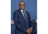 -Olajide Ayeronwi nouveau Directeur général de la FBNBANK DRC SA
