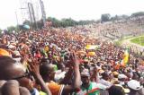 55ème Coupe du Congo/Site de Kinshasa : le FC Renaissance déroule devant BM Sport (7-0)