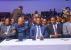 Infos congo - Actualités Congo - -Le FCC rend hommage à Etienne Tshisekedi