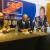 Infos congo - Actualités Congo - -Poursuites judiciaires contre Kabila : le FCC parle de « provocations et de tentative de violation de la Constitution et des lois du pays »