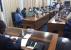 Infos congo - Actualités Congo - -Serment des hauts magistrats : le FCC rappelle à Félix Tshisekedi l'obligation de « respecter...
