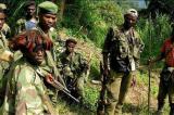 FDLR, un alibi de Kigali déjà dépassé, démodé et folklorique