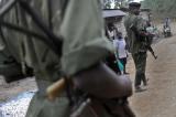 Nord-Kivu : l'armée affirme avoir tué le chef de la rébellion rwandaise FDLR