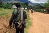 RDC : Qui arme les rebelles ?
