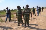 Somalie: L'armée burundaise perd 10 soldats dans l'attaque terroriste d'une base de l'Union africaine à el-Baref