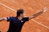Roland-Garros : Roger Federer peut-il le faire ?