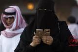 Dubaï : 3 mois de prison pour la femme qui fouille le mobile de son mari