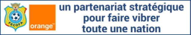 Infos congo - 636 - Actualités Congo - mediacongo