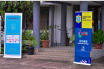 Infos congo - Actualités Congo - -Fecofa : le dépôt des candidatures se clôture le 21 avril, l’élection du comité exécutif...