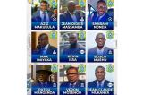 Élections FECOFA 2026 : tout savoir sur les neuf candidats en lice pour la présidence