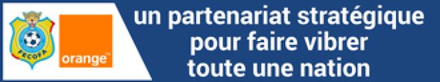 Infos congo - 636 - Actualités Congo - mediacongo