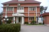 Etoile du Kivu traduit la Fecofa en justice