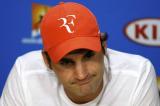 Federer renonce à Roland-Garros