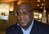 -Felix Tshisekedi :