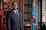 La prestation de serment de Félix Tshisekedi reportée à une date ultérieure