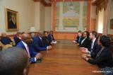 Visite de Félix Tshisekedi aux USA : un bilan positif, selon certains observateurs