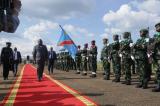 Un an de Félix Tshisekedi au pouvoir en RDC: où en sont les réformes promises?