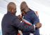 Infos congo - Actualités Congo - -Joseph Kabila et Félix Tshisekedi, portrait croisé des deux hommes clef de RDC