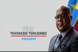 Félix Tshisekedi, nouveau président de la RDC: ce que la Cour constitutionnelle a déclaré