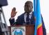 Infos congo - Actualités Congo - -100 jours de Félix Tshisekedi : des lauriers en diplomatie, un bonnet en politique ?