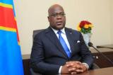 Coronavirus : Doit-on rejeter sur Felix Tshisekedi l'incurie de 60 ans au niveau sanitaire ?