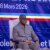 Infos congo - Actualités Congo - -Kwilu : Félix Tshisekedi appelle à transformer l’agriculture pour renforcer la souveraineté de la RDC