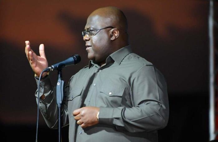 Info Congo - Actualité Congo -  - -Équateur : la construction de l’université moderne de Mbandaka, une promesse présidentielle de 2022 qui peine à se concrétiser