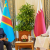 Infos congo - Actualités Congo - -La RDC risque de perdre 21 milliards de dollars qataris si le conflit entre Washington et Téhéran s’emballe