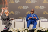 Intégration africaine : le Président Félix Tshisekedi valorise le corridor de Lobito comme modèle économique