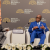 Infos congo - Actualités Congo - -Intégration africaine : le Président Félix Tshisekedi valorise le corridor de Lobito comme modèle économique