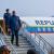 Infos congo - Actualités Congo - -Le président Félix Tshisekedi attendu au sommet « Africa Forward » à Nairobi : Kinshasa veut imposer sa vision d’une RDC « pays-solutions »