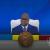 Infos congo - Actualités Congo - -Félix Tshisekedi : « Les sanctions américaines contre Kabila se justifient »