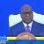 Infos congo - Actualités Congo - -Félix Tshisekedi n’exclut pas l’hypothèse d’un troisième mandat