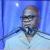 Infos congo - Actualités Congo - -« Aucun investisseur ne peut se projeter là où la crise institutionnelle paralyse l’action publique » (Félix Tshisekedi)