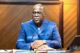 Le Gouvernement congolais salue le paraphe du Cadre d’intégration économique RDC-Rwanda 