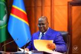 Héros nationaux en RDC : vers une reconnaissance officielle et une date unique